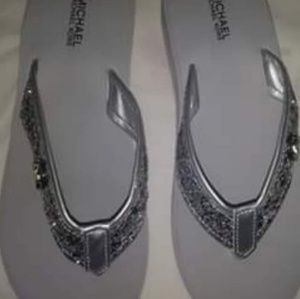 Michael Kors Sandals